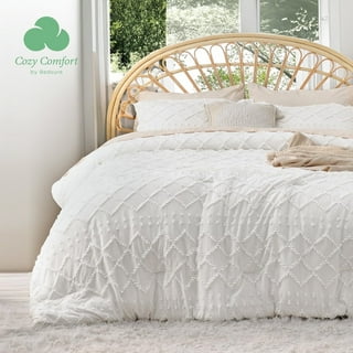 Shabby Chic Bedding