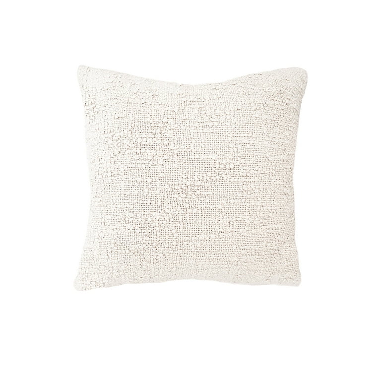 Euro pillows 26x26 walmart deals