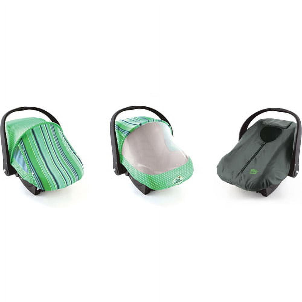 Cozy Cover Cozy Combo Pack