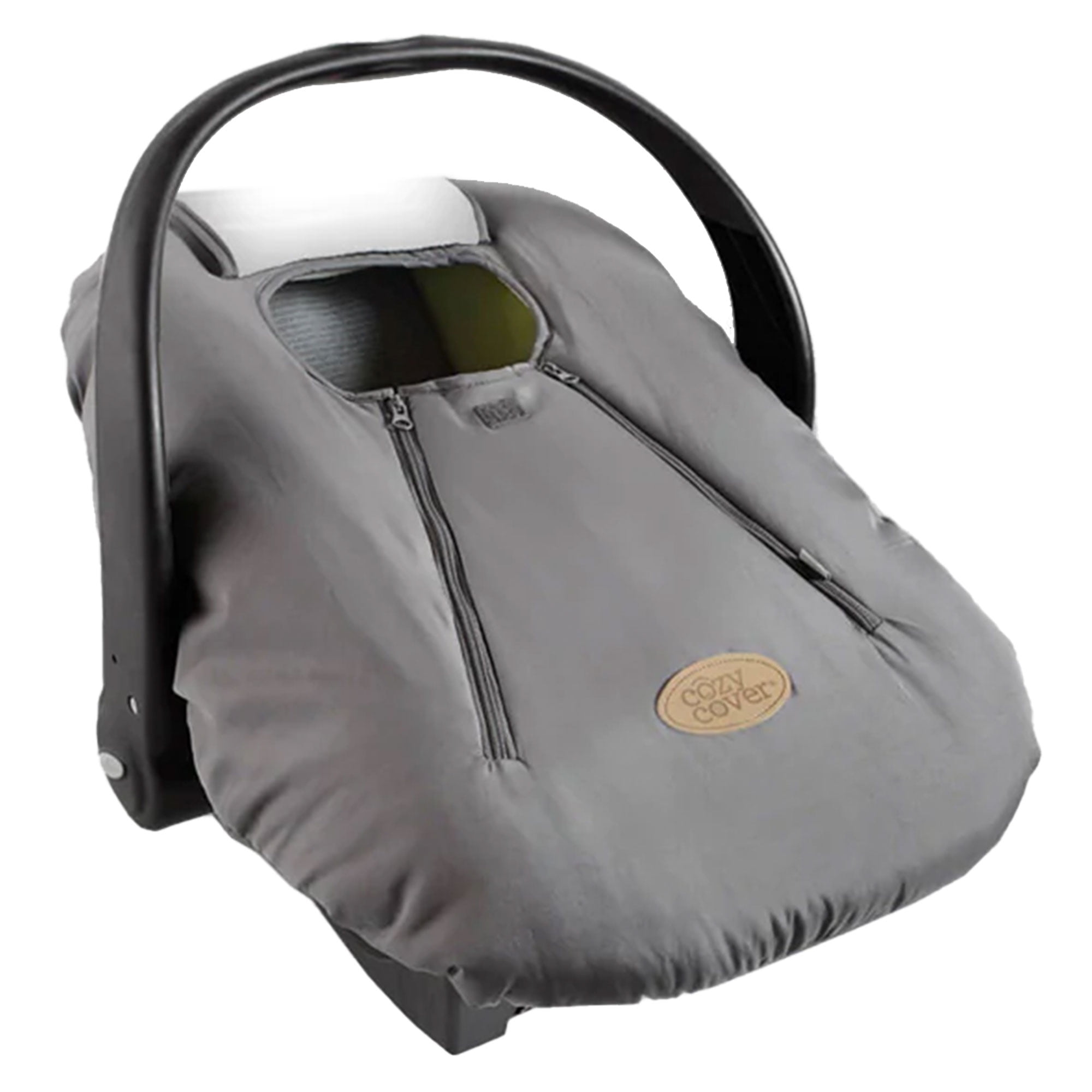 Cozy Cover Infant Carrier Cover