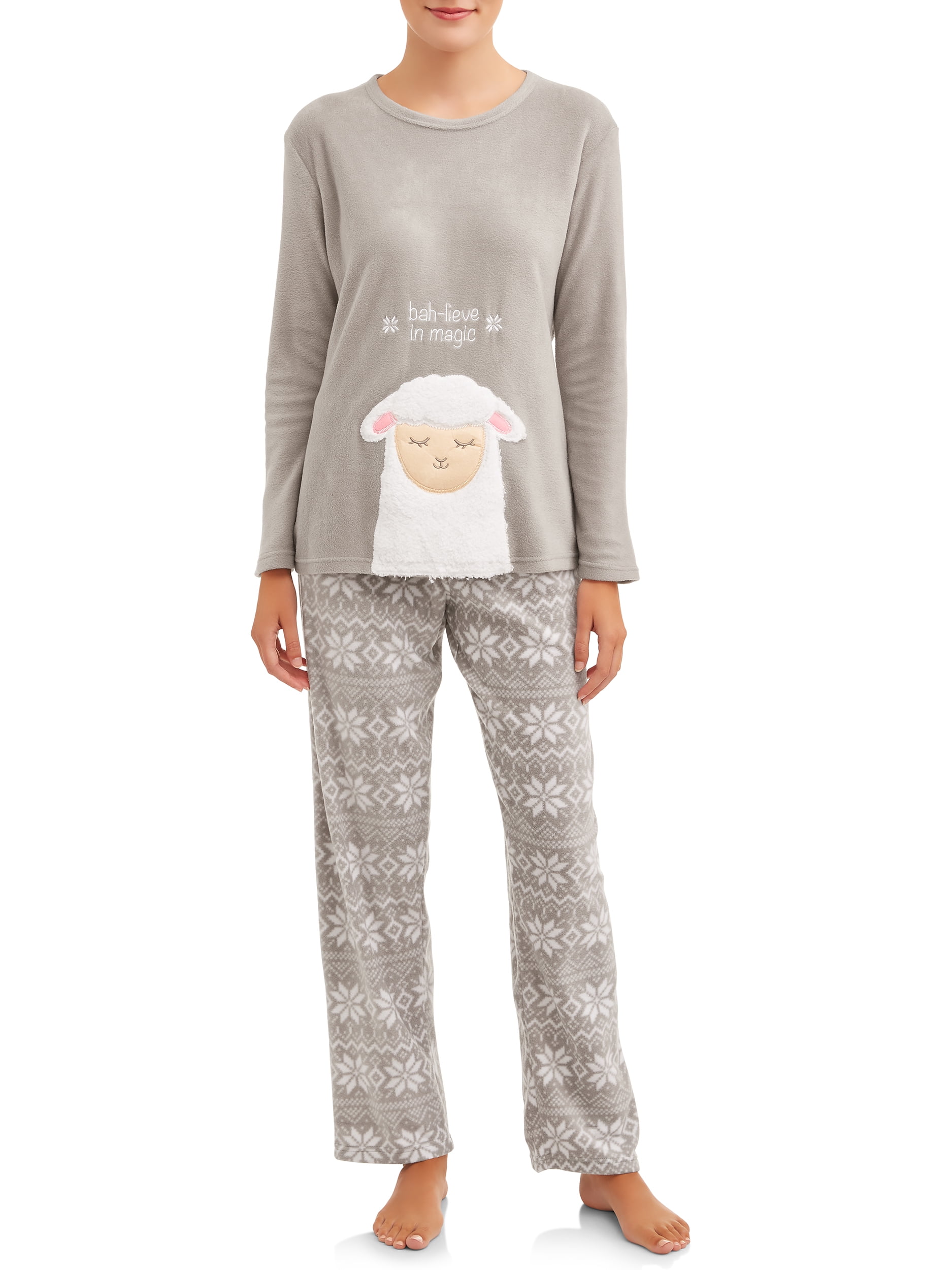 Cozy critters cheap clothing