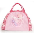 thumbnail image 1 of Cozy Cutie Lil Doll Care Kit, 1 of 1
