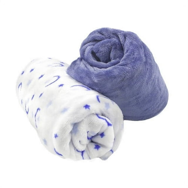 Microfleece crib sheets sale