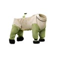thumbnail image 1 of Cozy Full Coverage Dog Pajamas With Legs For Indoor And Outdoor Wear Soft Warm Protective Pet Clothing For All Sizes, 1 of 6