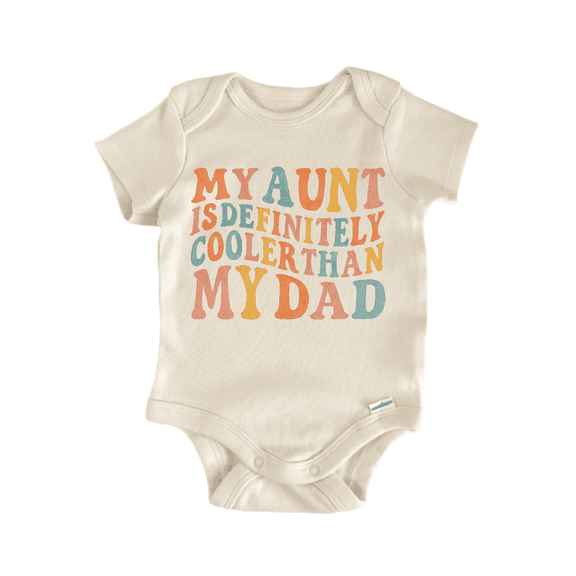 Cozy Gamer Chicken Farm Rpg - Baby Bodysuit