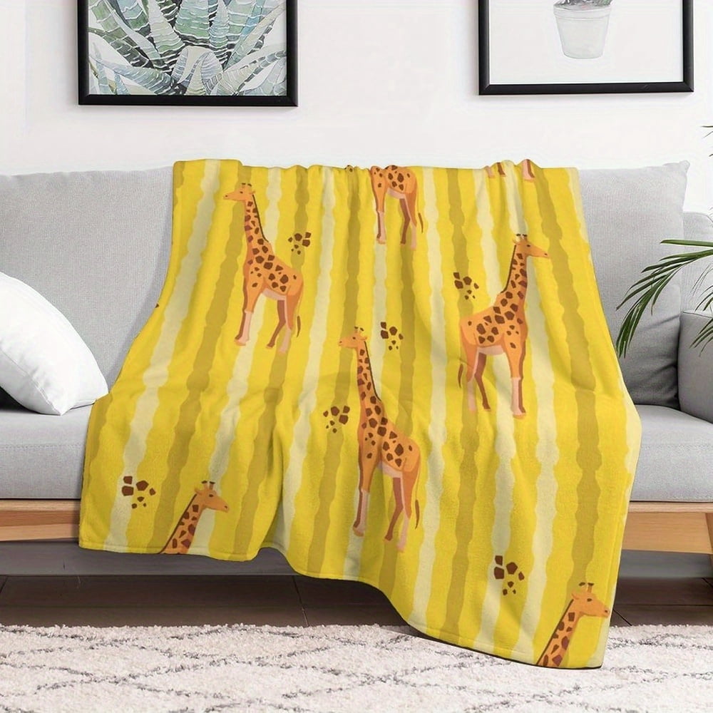 cozy-giraffe-flannel-throw-blanket-soft-lightweight-100-polyester