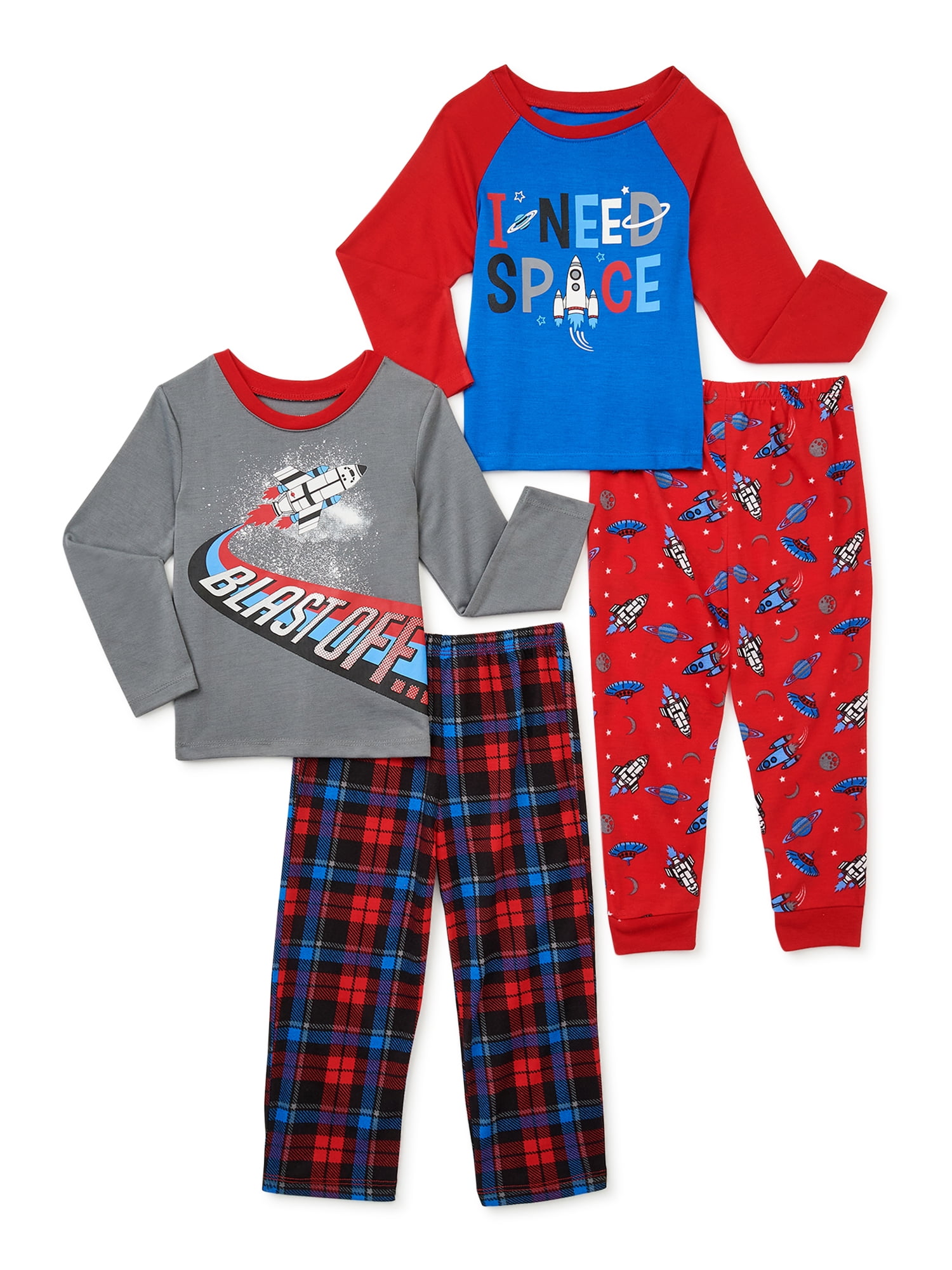 Cozy crew online pjs