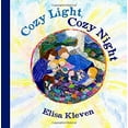 thumbnail image 1 of Pre-Owned Cozy Light, Cozy Night Paperback, 1 of 1