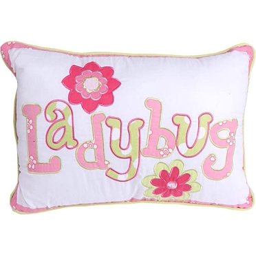 Cozy Line Home Fashions Set di biancheria da letto in 100% cotone matelasse, reversibile, con medaglione vittoriano, bianco tinta unita (Blantyre, bianco, queen size, 3 pezzi