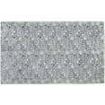 thumbnail image 1 of Cozy Living  21 x 33 in. Daisy Chain Indoor Accent Rug, 1 of 1