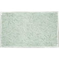 thumbnail image 1 of Cozy Living CL2-LCW3001B 21 x 33 in. Prairie Flowers Indoor Accent Rug, 1 of 1