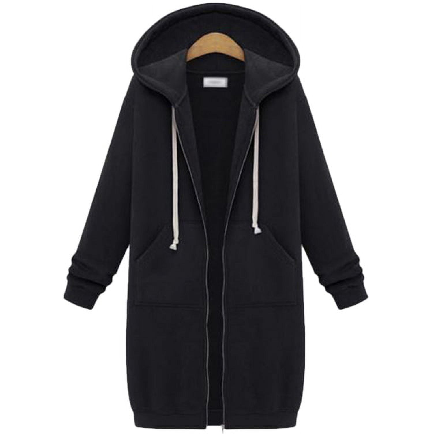 Winter Is My Season Lighter Shade Hoodie Sweatshirt for Women