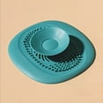 Cozy Nest PVC, Kitchen Sink Strainer, Sink/Sewer Hair Strainer