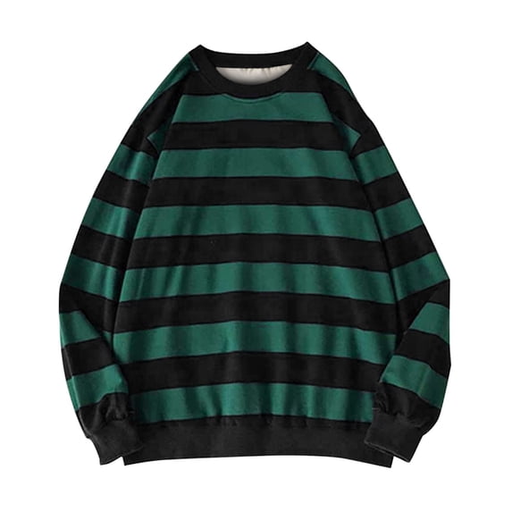 Cozy Oversized Hoodies for Women Casual Fall Outfits Sweatshirt Loose Fit Pullover Warm Comfortable Streetwear Top