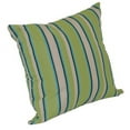thumbnail image 1 of Cozy Pillow, 1 of 21