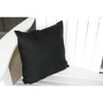 thumbnail image 1 of Cozy Pillow, 1 of 21