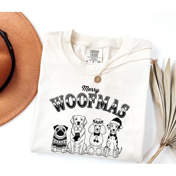 Cozy Season Minimal Fall Book Design Autumn Fall Book T-Shirt All Size S-3XL