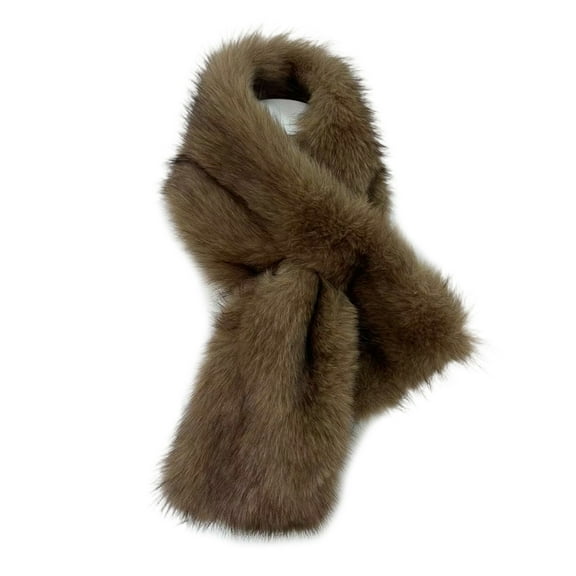 Cozy Shawl Scarf Wrap Luxurious Winter Shawl Lightweight Unisex Design For Outdoor Travel