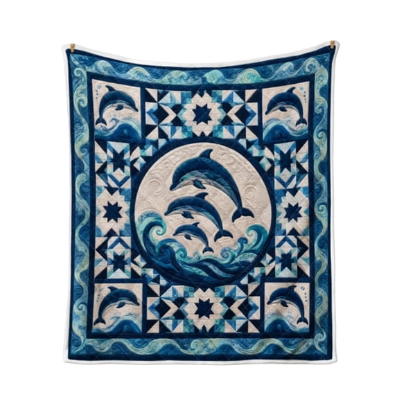 Cozy Soft Throw Blanket for Living Room and Bedtime Use with Unique Patterns Plush Warm Couch Blanket Home Decor for All Seasons