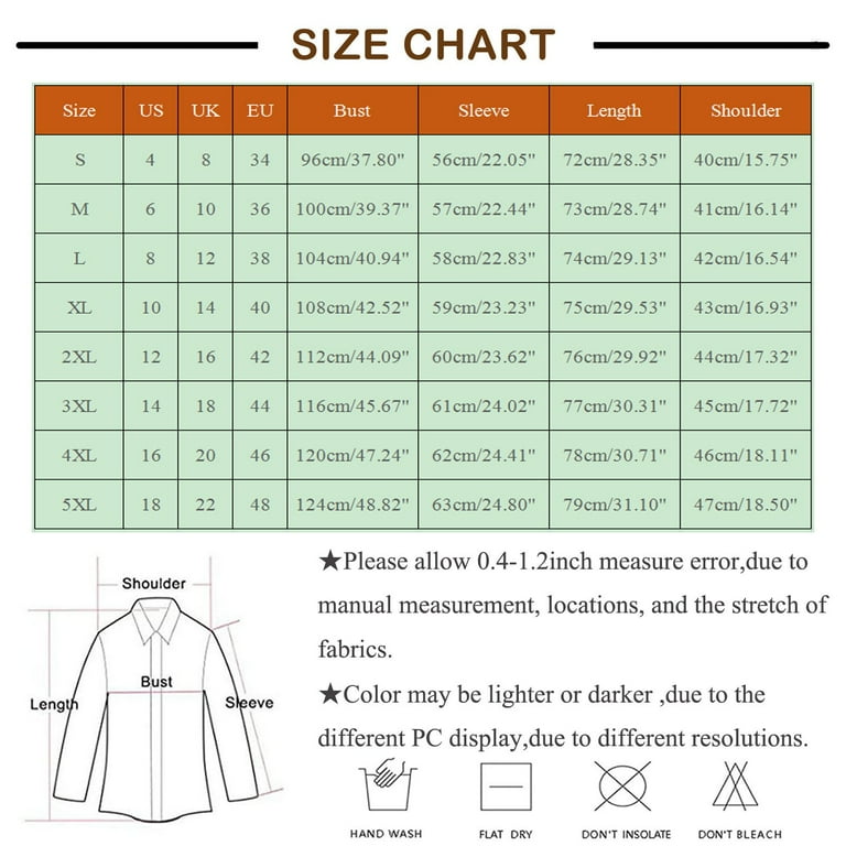 2xl suit jacket size store