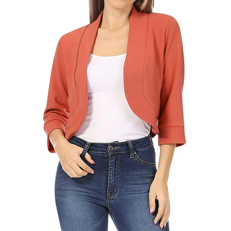 2xl suit jacket size sales