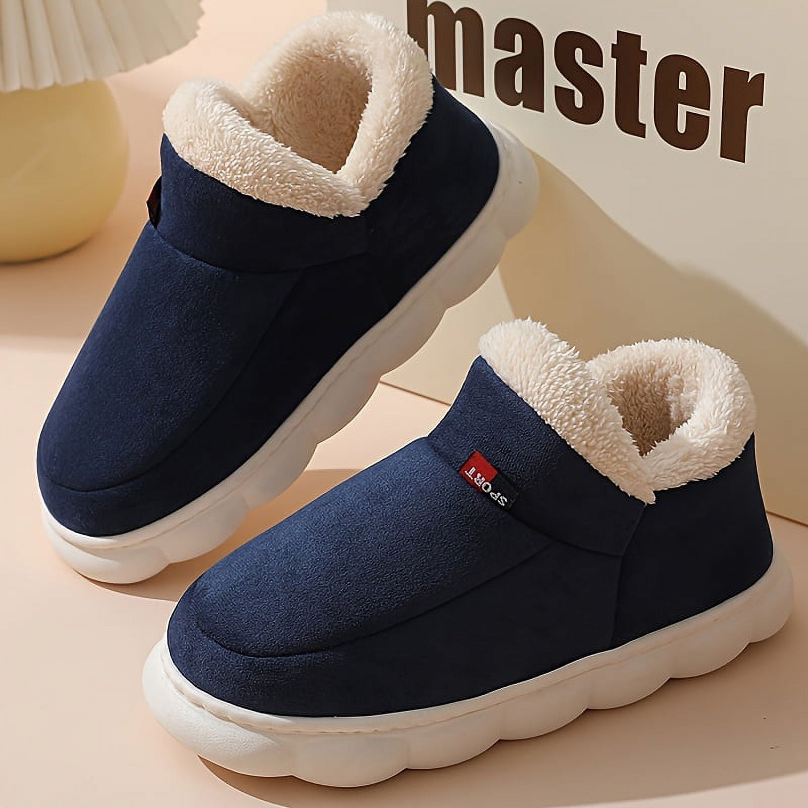 Comfy fit shoes sale