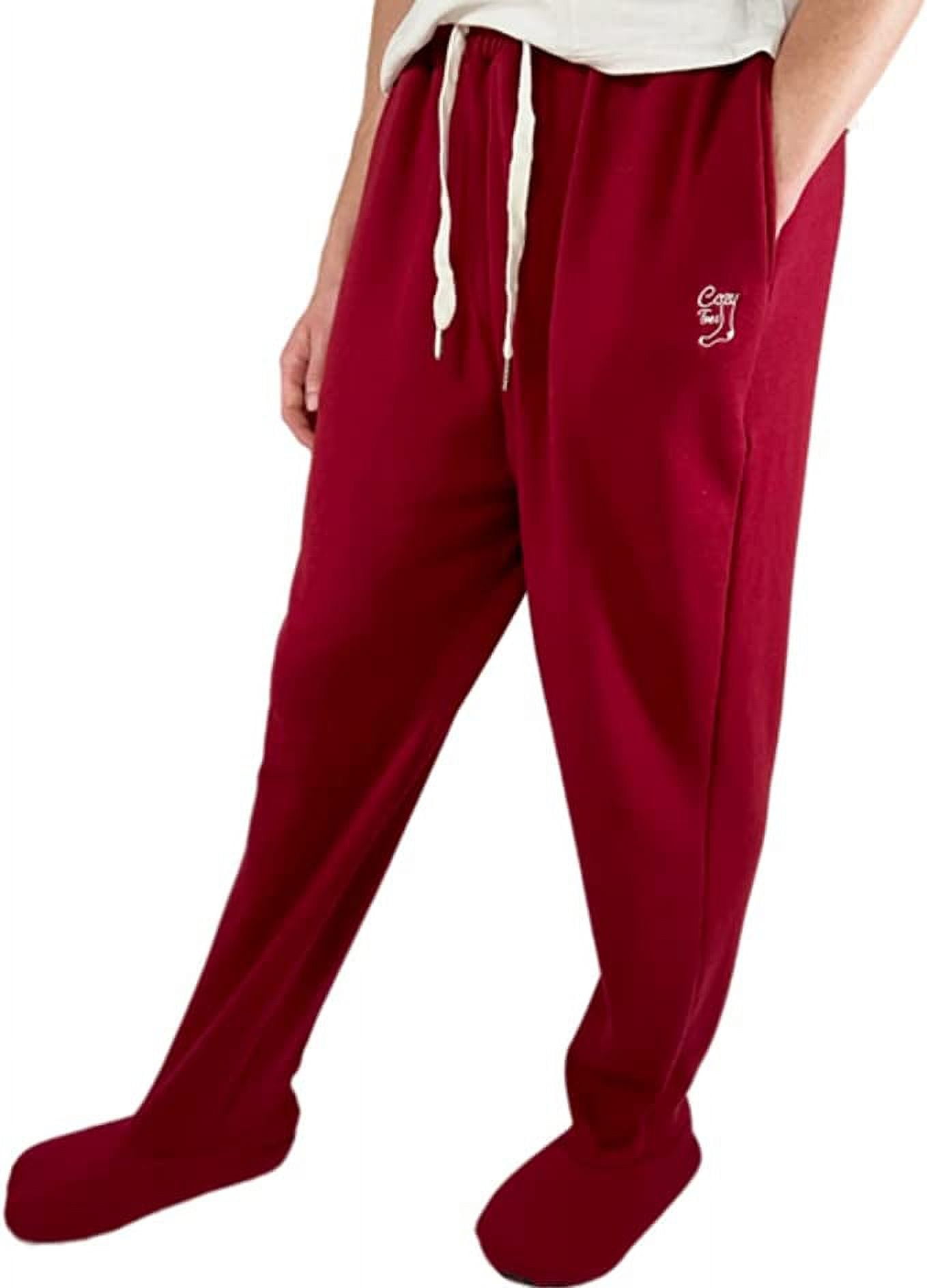 https://i5.walmartimages.com/seo/Cozy-Toes-Adult-Footed-Sweatpants-with-Sherpa-Fleece-Lined-Feet-Extremely-Soft-and-Warm-Footing-Pants-with-Feet_b1b36eba-5db1-4d8e-bd2b-1d31bb665314.e48614e7637d7fabf1ced45c4e4baba3.jpeg