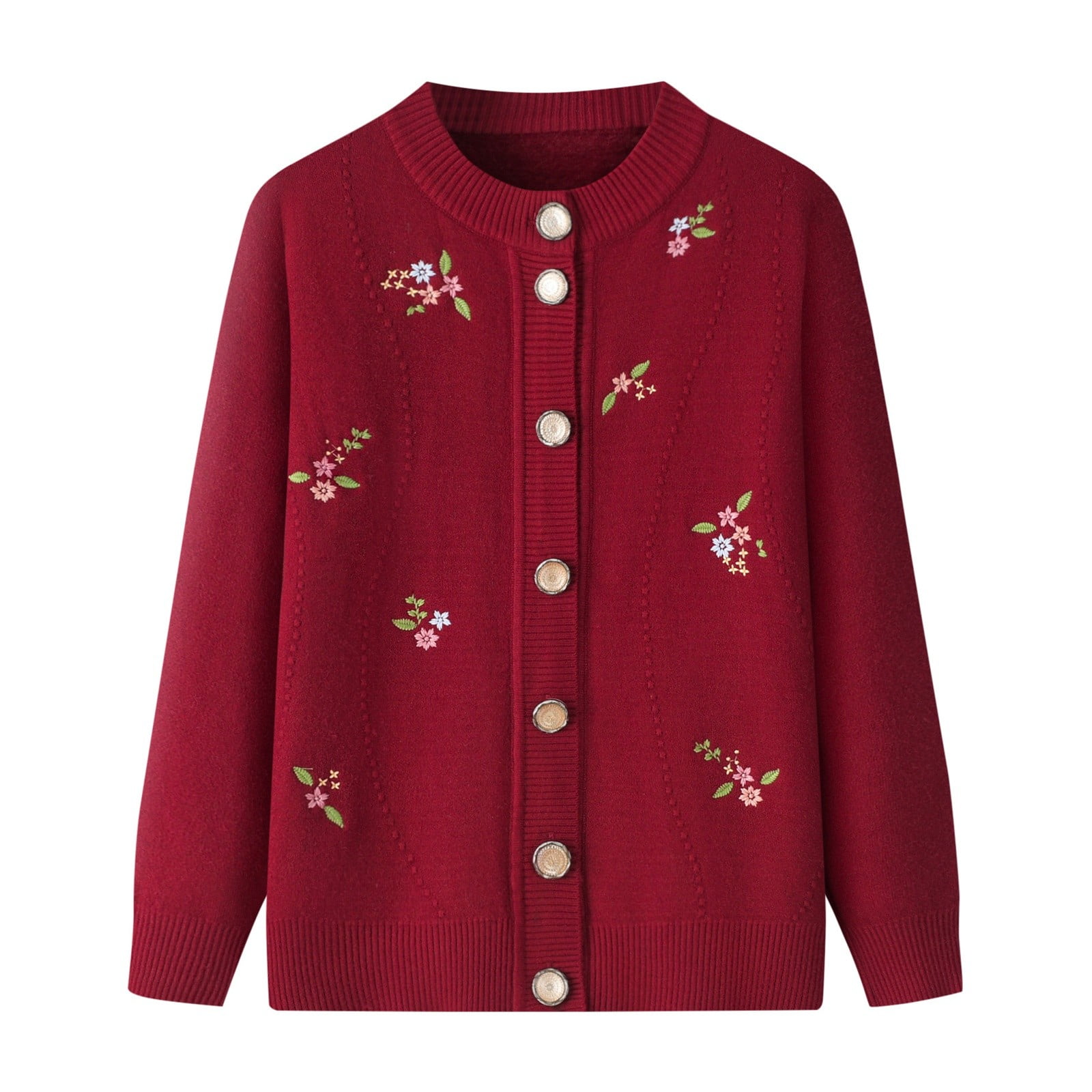Dressy sweater jackets hotsell
