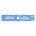 thumbnail image 1 of Cozy Winter Hats Large Single Layer Sink Protector 30x5.4in Quick Dry Silicone Pad for Kitchen Counter, Wet Bar, 1 of 10