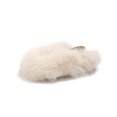 thumbnail image 1 of Cozy WinterSlippers for Girls - Soft, , and Comfy Lined Shoes with Non- Bottom for Indoor and Outdoor Use, 1 of 6