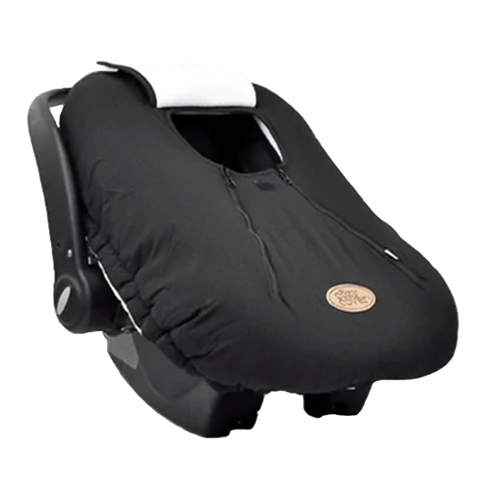 Baby car seat cushion walmart hotsell