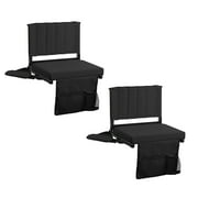 https://i5.walmartimages.com/seo/CozyBox-2-Pack-of-Stadium-Seat-for-Bleachers-with-Padded-Cushion-Foldable-Stadium-Chairs-with-Strap-and-Cup-Holder_a9c0578a-0bd2-4da0-b39c-2b77c2db311f.b6c28dd609dce832b96d8d06e079eec0.jpeg?odnHeight=180&odnWidth=180&odnBg=FFFFFF