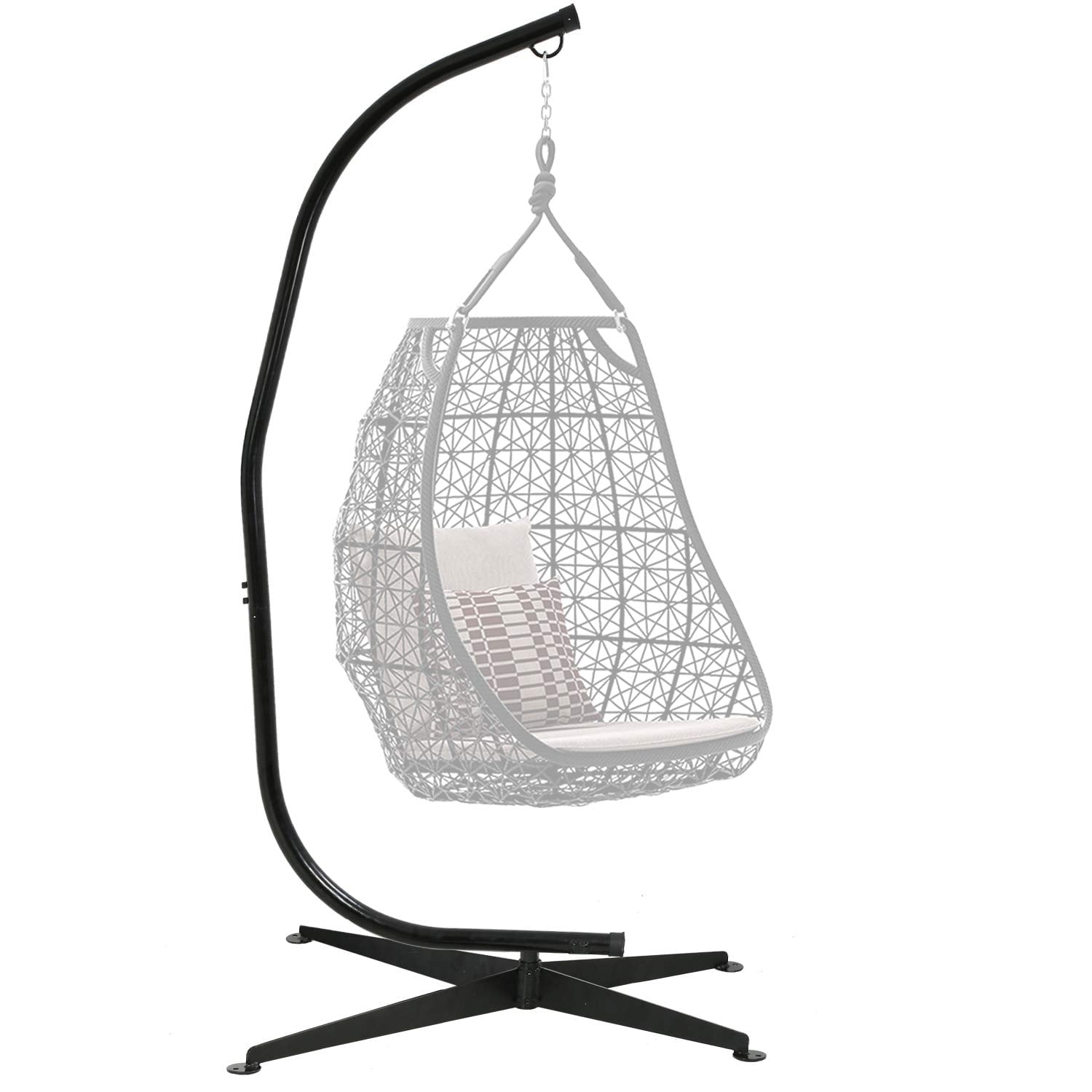 Bcf hammock chair sale