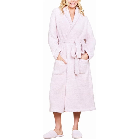 CozyChic® Adult Robe