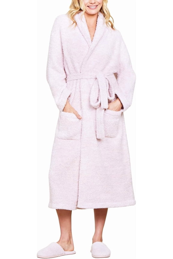 CozyChic Adult Robe