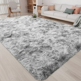 Arloman Area Rug - 5'x7' Arloman Area Rug - 5'x7'