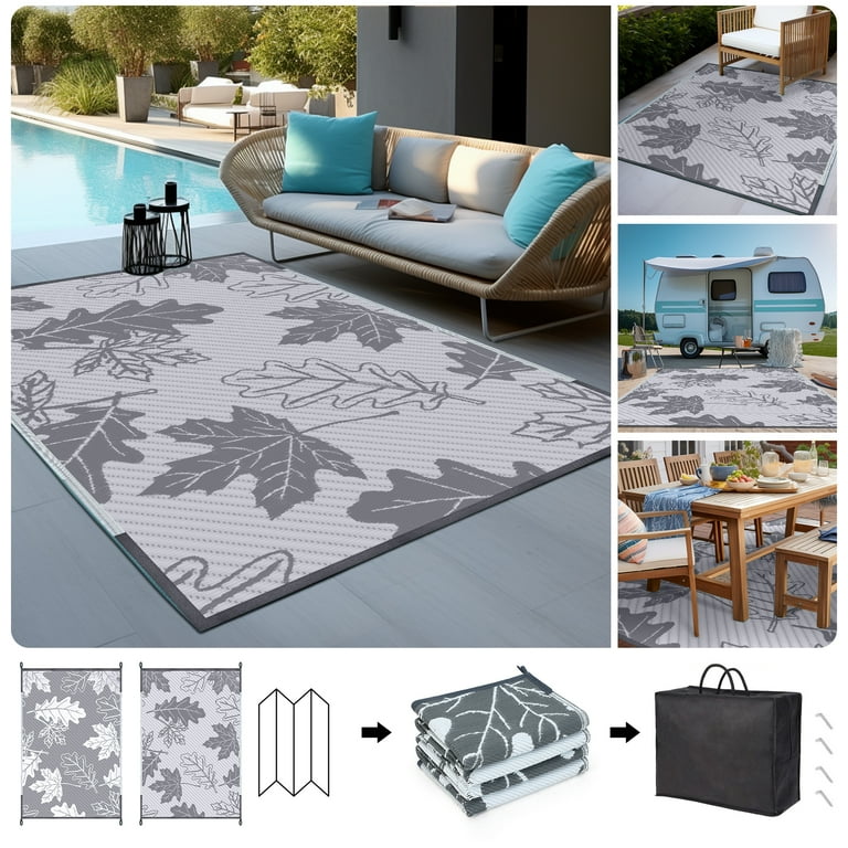 Outdoor carpet at walmart deals