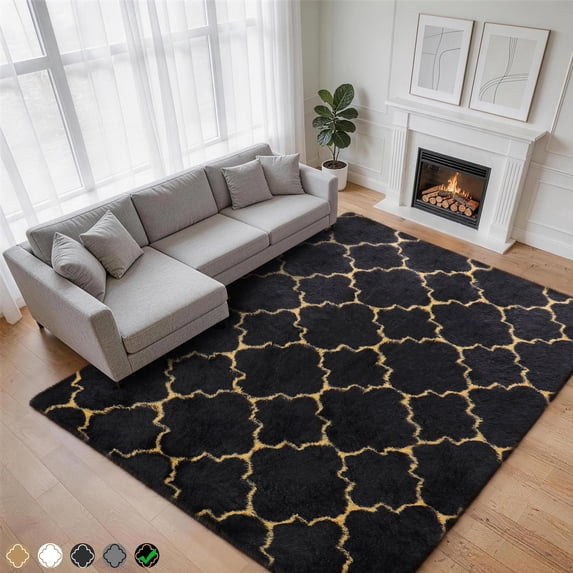Area Rug