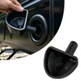 thumbnail image 1 of CozyFiel RV Water Fill Funnel, Wide Mouth Fresh Water Tank Filler for Travel Trailer, Motorhome, Camper, 1 of 9