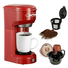 https://i5.walmartimages.com/seo/CozyHome-Single-Serve-Coffee-Maker-Brewer-K-Cup-Cup-Capsule-Machine-Ground-Mini-6-14oz-Reservoir-Red_89daf35d-e54d-474f-a9f0-8093aab576a9.e606a80fb611fd6a1a34766723806375.jpeg?odnHeight=264&odnWidth=264&odnBg=FFFFFF