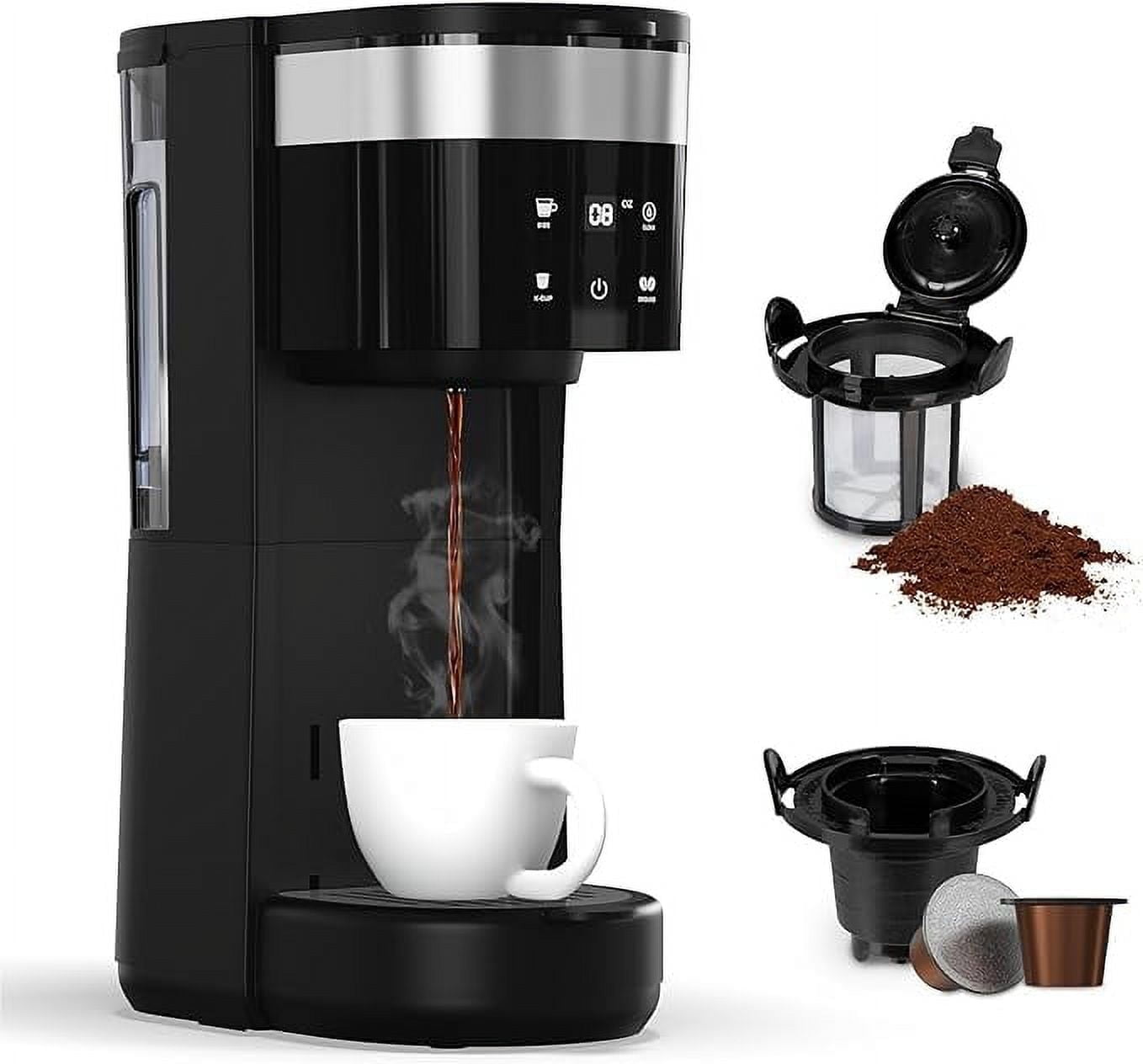 CozyHome-Smart-Coffee-Maker-