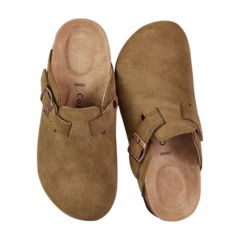Klogs USA Oil Tanned Leather Comfort Shoes Mens Size 8.5 M Klogs Clothing, Shoes & Accessories for Men on Sale up to 90  main image 3