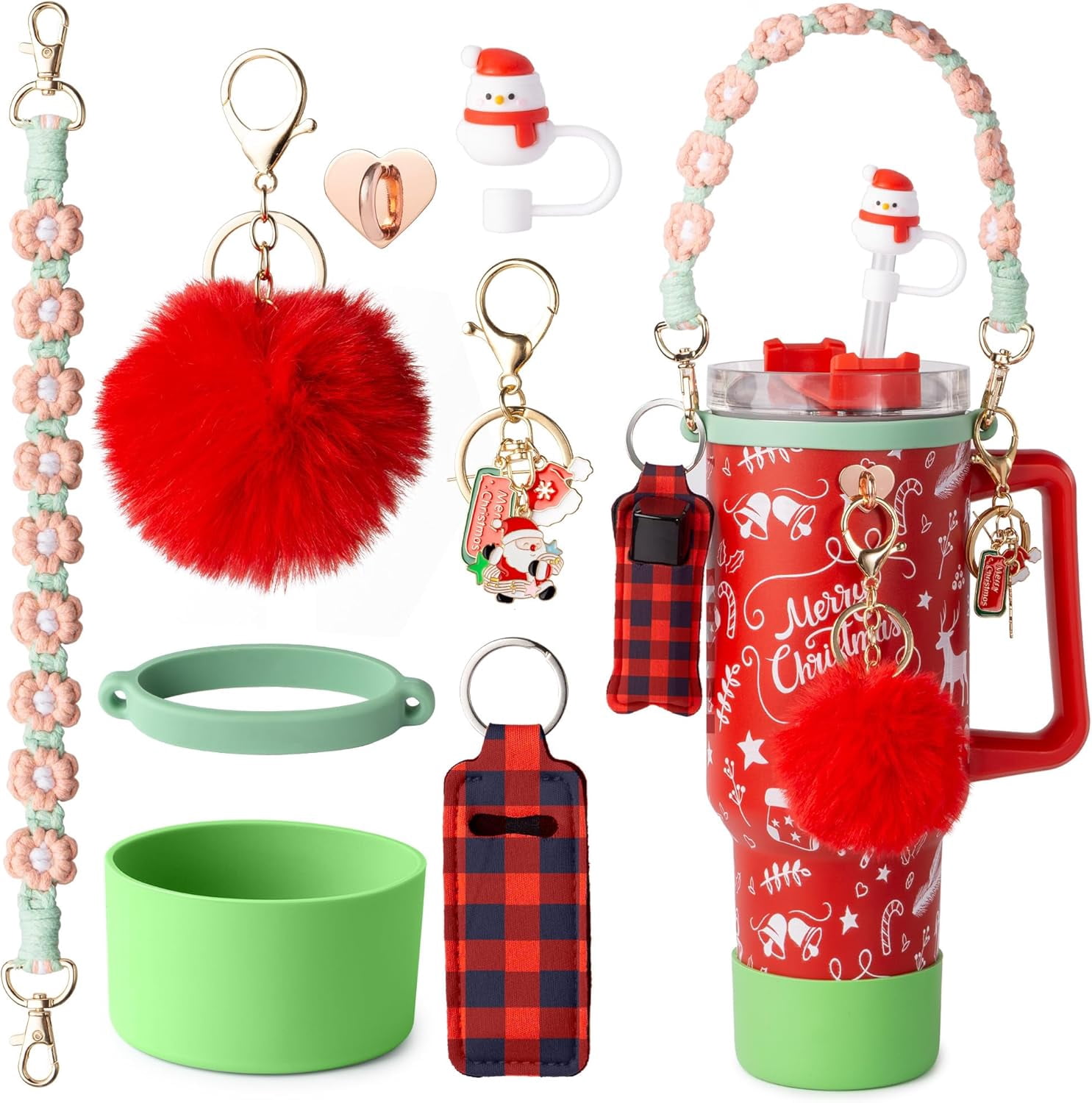 cozynestfinds-stanley-cup-accessoriesi-bottle-handle-carrier-strap