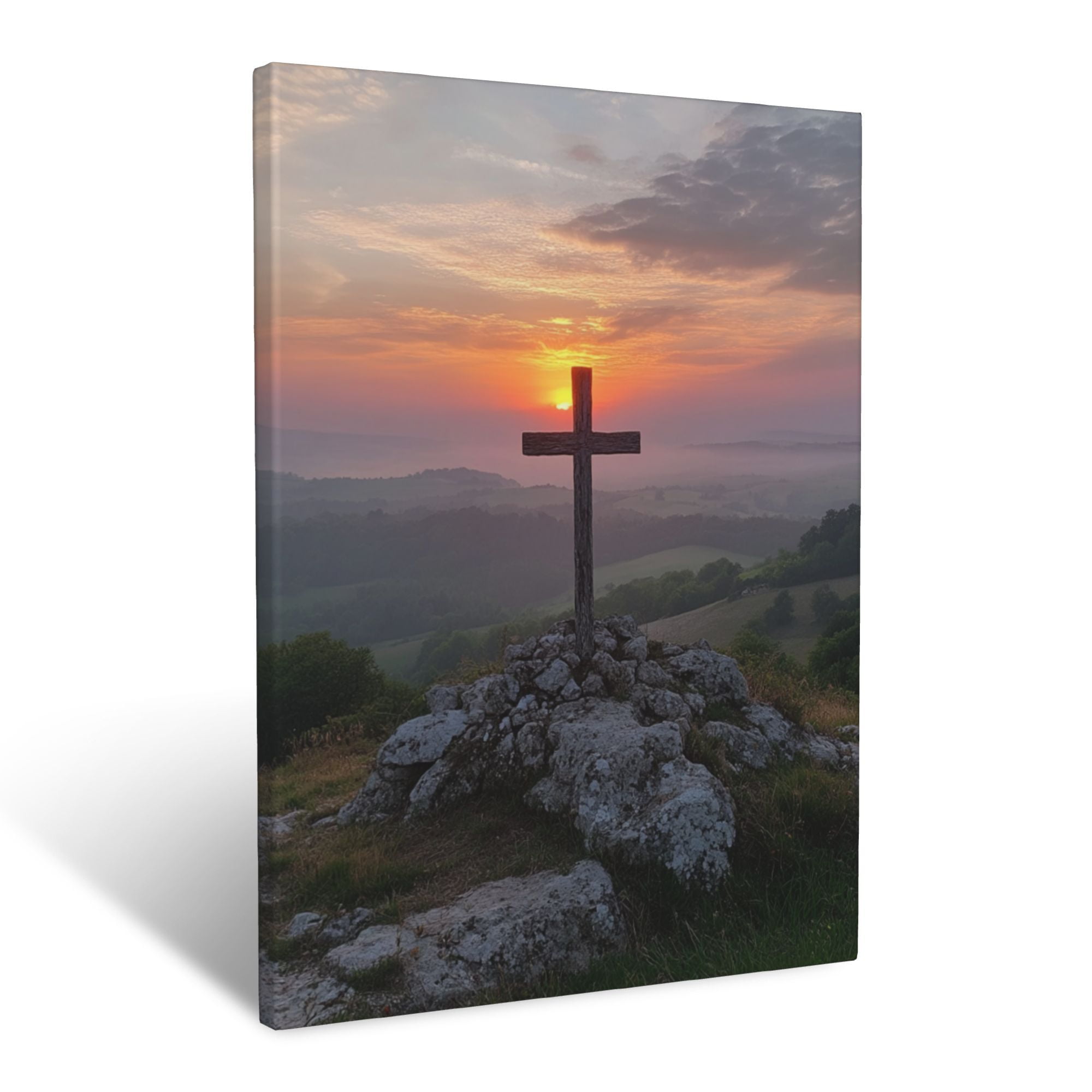 https://i5.walmartimages.com/seo/CozyNet-A-Peaceful-Sunrise-Over-Cross-On-Hilltop-Symbol-Of-Hope-Wall-Art-Prints-With-Frame-Canvas-Perfect-Living-Room-Bedroom-Ready-Hang-Decor-16-x20_dfe8d821-5d25-4fd3-be74-735fab5cc6b7.aae7863e2ce9a56cc480ea9fa191b1cc.jpeg?utm_source=chatgpt.com
