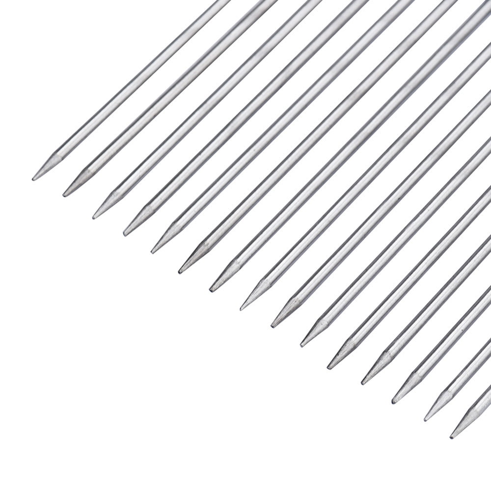 CozyQx First Home Essentials tomato onion Vegetables Slicer Cutting Aid