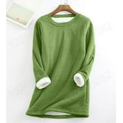 COZYFORT Fundamental Sources Of Efficiency 1914 [Leather Bound]