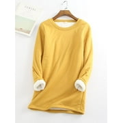 Cozyfort Pajama Sets for Women Plus Size 2 Piece Summer Camisole Shorts Women's Pajamas Plus Size Home Suit Set Plus Size Womens Clothes Clearance