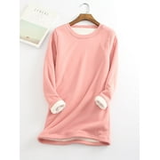 COZYFORT Pajama Sets for Women Plus Size 2 Piece Summer Camisole Shorts Women's Pajamas Plus Size Home Suit Set Plus Size Womens Clothes Clearance