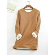 Cozyfort Pajama Sets for Women Plus Size 2 Piece Summer Camisole Shorts Women's Pajamas Plus Size Home Suit Set Plus Size Womens Clothes Clearance