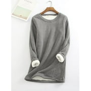 COZYFORT Pajama Sets for Women Plus Size 2 Piece Summer Camisole Shorts Women's Pajamas Plus Size Home Suit Set Plus Size Womens Clothes Clearance